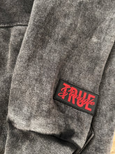 Load image into Gallery viewer, Acid Wash Jogger Set