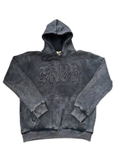 Load image into Gallery viewer, Acid Wash Jogger Set