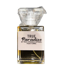Load image into Gallery viewer, True for HIM/HER Fragrance By True Struggle Apparel
