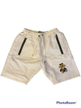 Load image into Gallery viewer, Copy of New True Windbreakers Shorts
