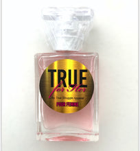 Load image into Gallery viewer, True for HIM/HER Fragrance By True Struggle Apparel
