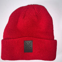 Load image into Gallery viewer, Unisex Beanie Hats by True Struggle Apparel
