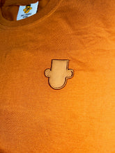 Load image into Gallery viewer, TSA No Face No Case Tshirt
