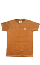 Load image into Gallery viewer, TSA No Face No Case Tshirt
