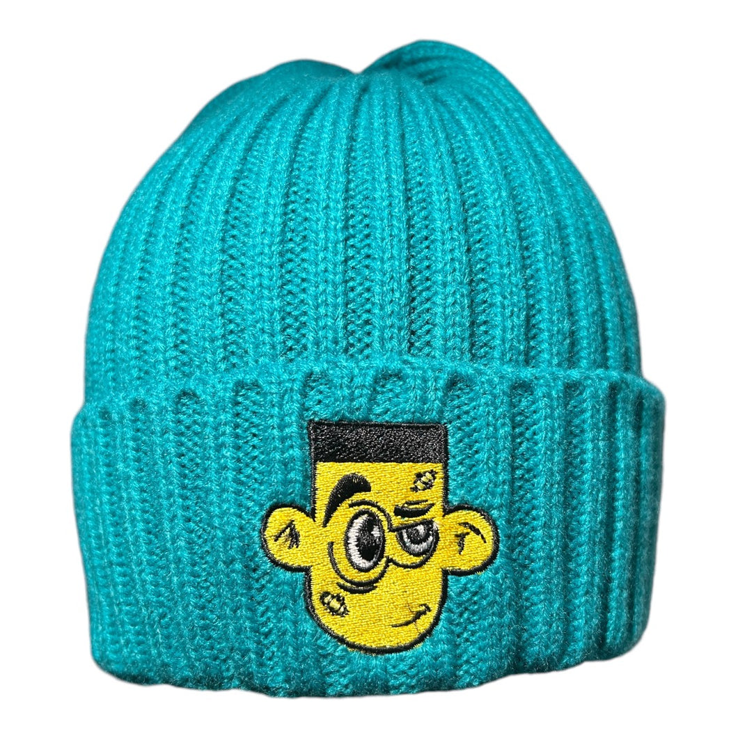 True Beanie Hats