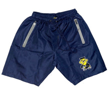 Load image into Gallery viewer, Copy of New True Windbreakers Shorts

