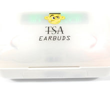 Load image into Gallery viewer, Wireless Earbuds Bluetooth 5.0 Earphones Power Display WATERPROOF
