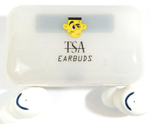 Load image into Gallery viewer, Wireless Earbuds Bluetooth 5.0 Earphones Power Display WATERPROOF
