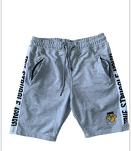 Load image into Gallery viewer, TRUE COMFY SHORTS
