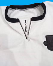 Load image into Gallery viewer, New soft spring thin fabric Jogger Top
