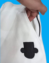 Load image into Gallery viewer, New soft spring thin fabric Jogger pants
