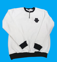 Load image into Gallery viewer, New soft spring thin fabric Jogger Top
