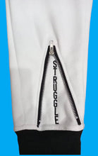 Load image into Gallery viewer, New soft spring thin fabric Jogger pants
