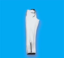 Load image into Gallery viewer, New soft spring thin fabric Jogger pants
