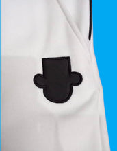 Load image into Gallery viewer, New soft spring thin fabric Jogger pants
