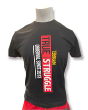 Load image into Gallery viewer, Original True Tshirts
