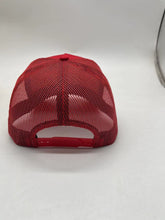 Load image into Gallery viewer, Snapback Caps
