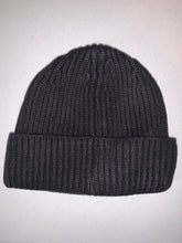 Load image into Gallery viewer, Unisex Beanie Hats by True Struggle Apparel

