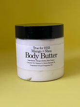 Load image into Gallery viewer, True for Her Body Butter
