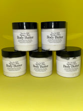 Load image into Gallery viewer, True for Her Body Butter
