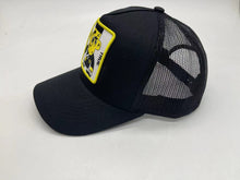 Load image into Gallery viewer, Snapback Caps
