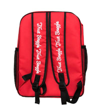 Load image into Gallery viewer, TSA BOOK BAGS
