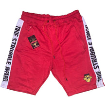 Load image into Gallery viewer, TRUE COMFY SHORTS
