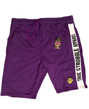Load image into Gallery viewer, TRUE COMFY SHORTS
