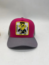 Load image into Gallery viewer, Snapback Caps

