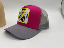 Load image into Gallery viewer, Snapback Caps
