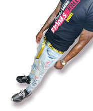 Load image into Gallery viewer, Original True Tshirts
