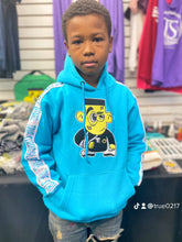 Load image into Gallery viewer, Kid Jogger Sets
