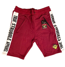 Load image into Gallery viewer, TRUE COMFY SHORTS
