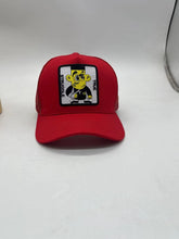 Load image into Gallery viewer, Snapback Caps

