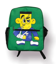 Load image into Gallery viewer, TSA BOOK BAGS

