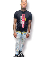 Load image into Gallery viewer, Original True Tshirts
