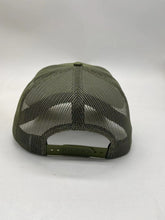 Load image into Gallery viewer, Snapback Caps
