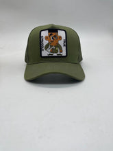 Load image into Gallery viewer, Snapback Caps
