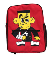 Load image into Gallery viewer, TSA BOOK BAGS

