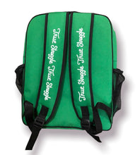 Load image into Gallery viewer, TSA BOOK BAGS
