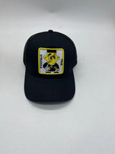 Load image into Gallery viewer, Snapback Caps
