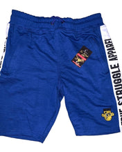 Load image into Gallery viewer, TRUE COMFY SHORTS
