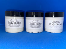 Load image into Gallery viewer, True for Him Body Butter
