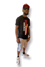 Load image into Gallery viewer, Original True Tshirts

