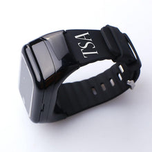 Load image into Gallery viewer, Smart Watch with Earbuds
